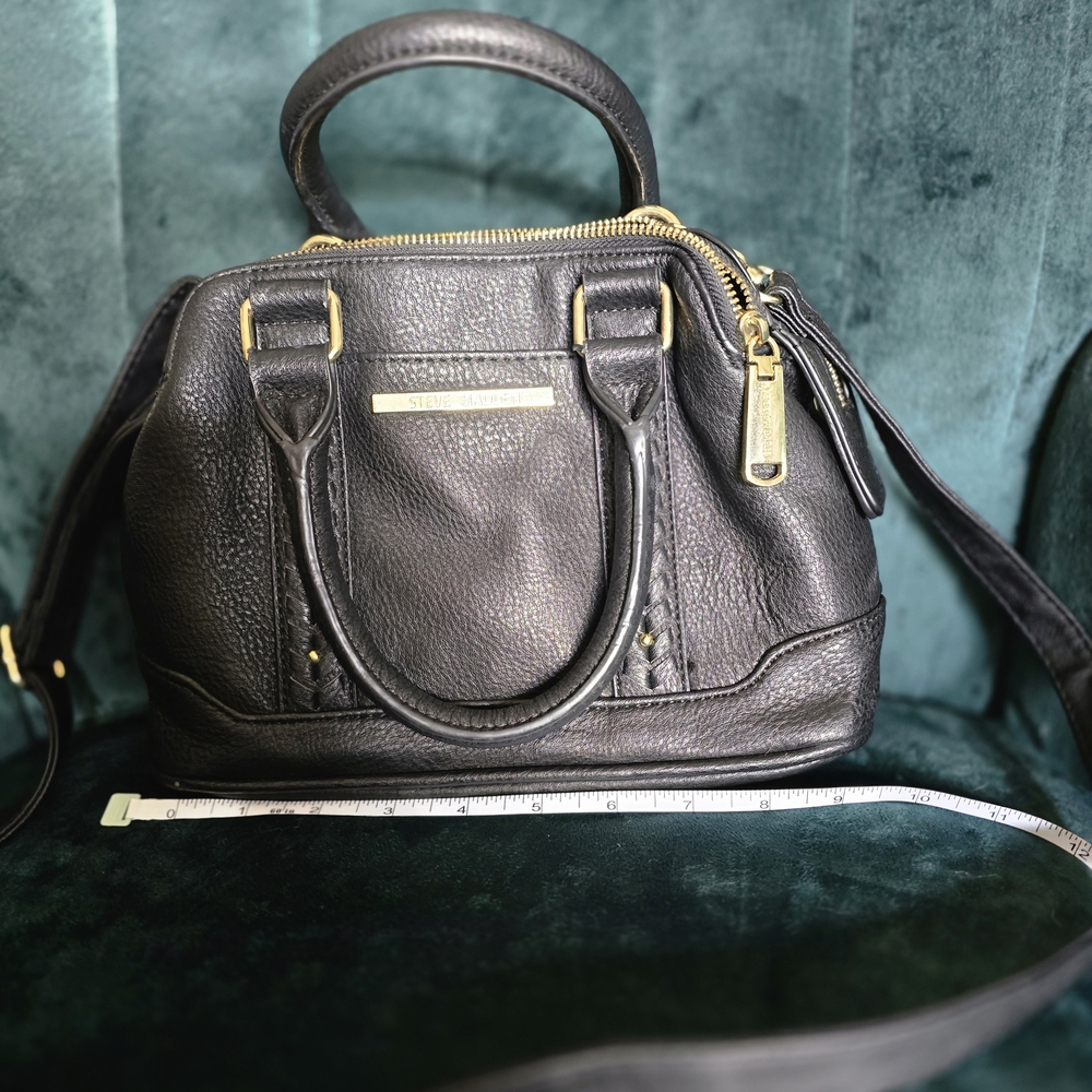 Steve Madden Handbag